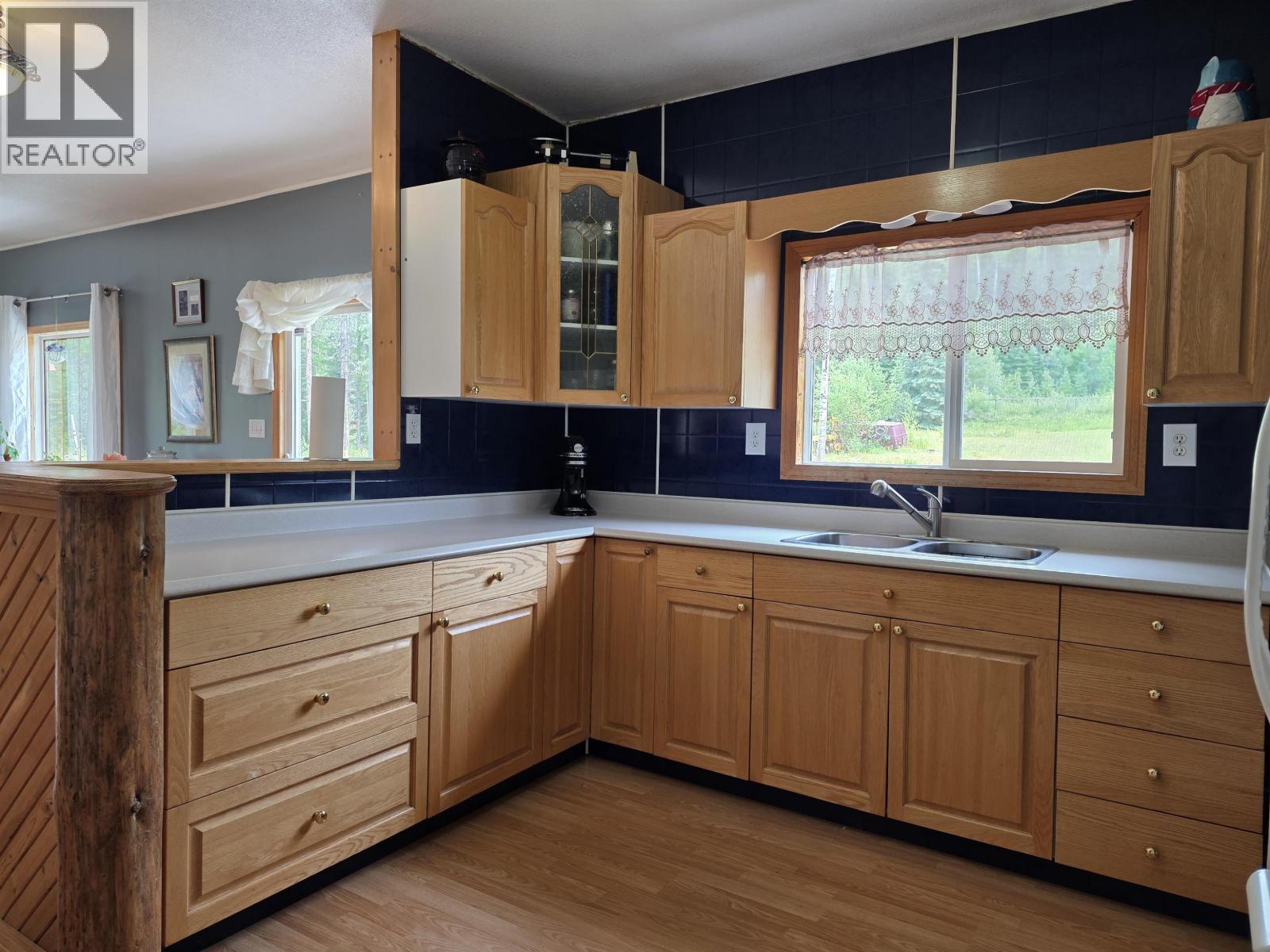 30146 Meanwhile Road, Topley, British Columbia  V0J 2Y0 - Photo 14 - R3145422