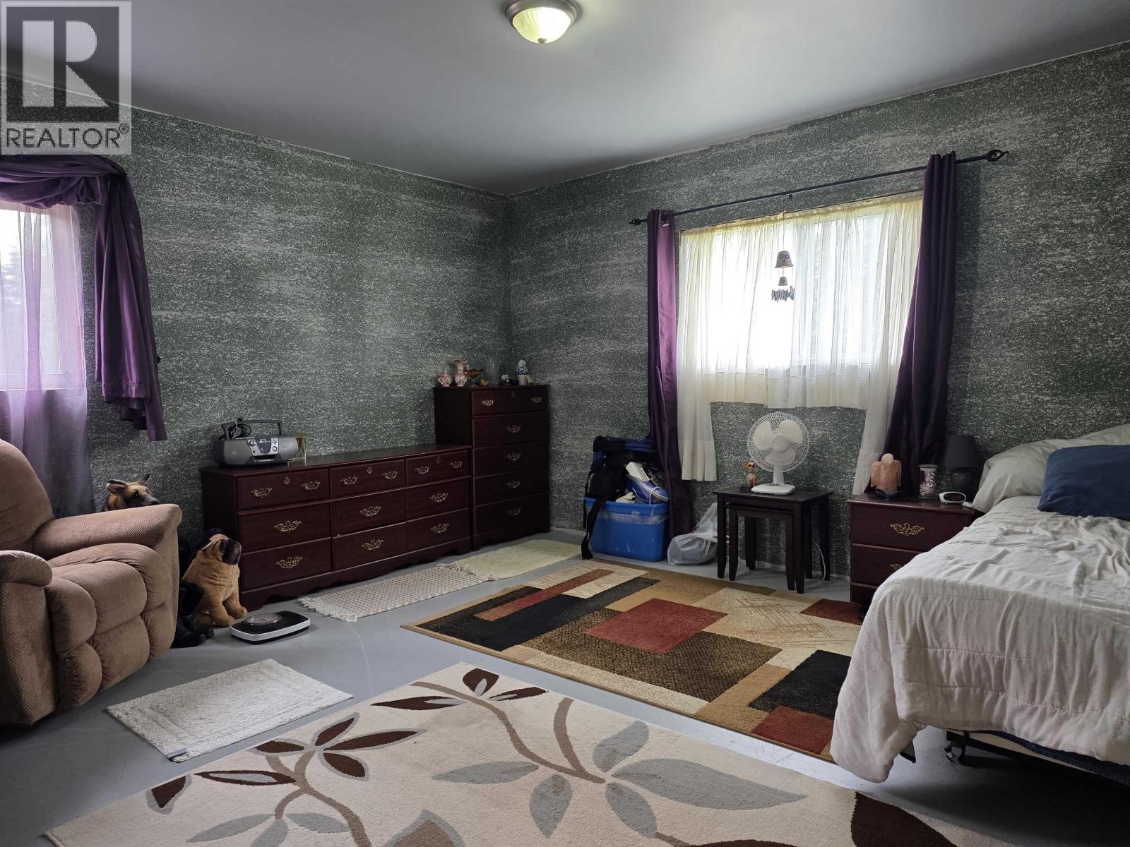 30146 Meanwhile Road, Topley, British Columbia  V0J 2Y0 - Photo 17 - R3145422