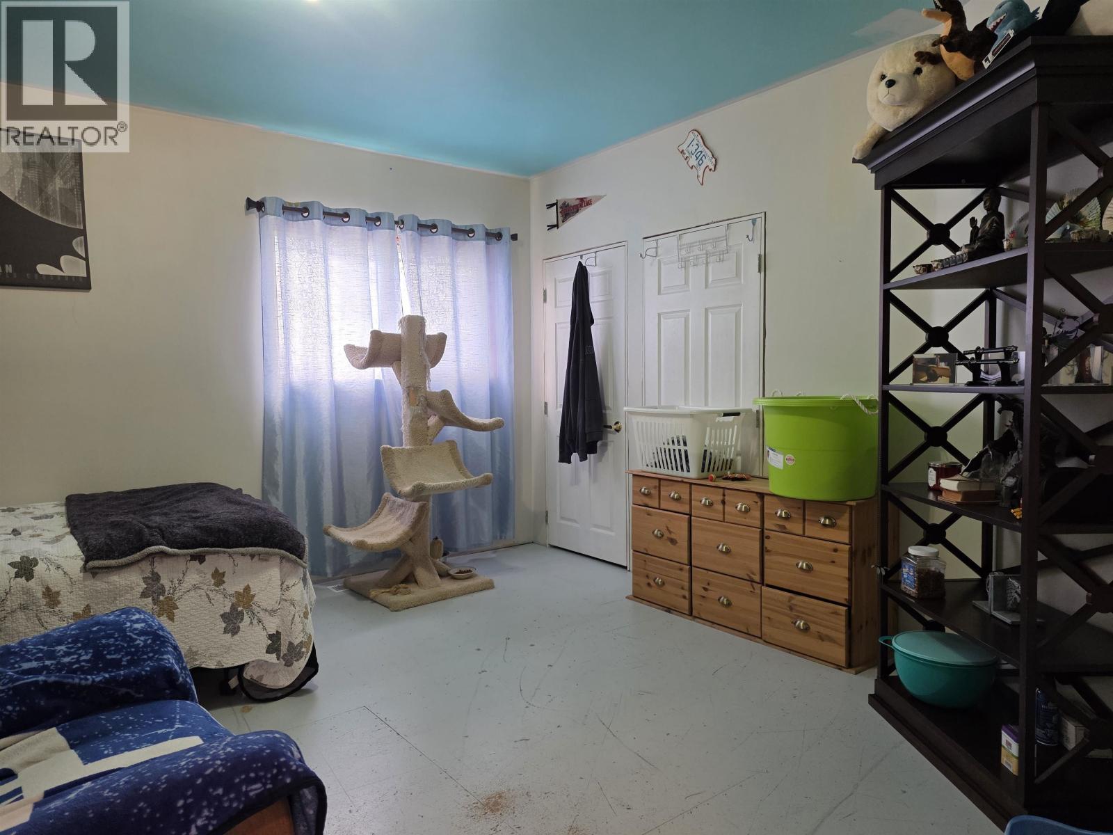 30146 Meanwhile Road, Topley, British Columbia  V0J 2Y0 - Photo 19 - R3145422