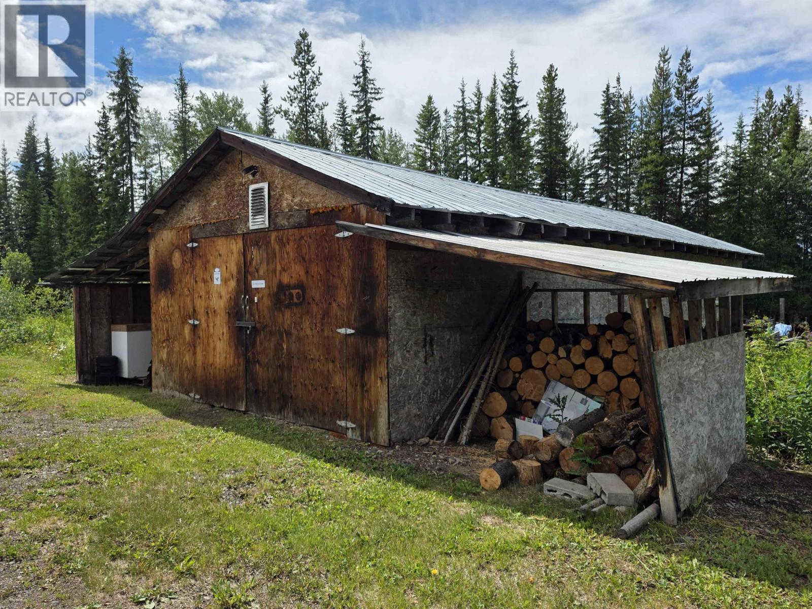 30146 Meanwhile Road, Topley, British Columbia  V0J 2Y0 - Photo 20 - R3145422