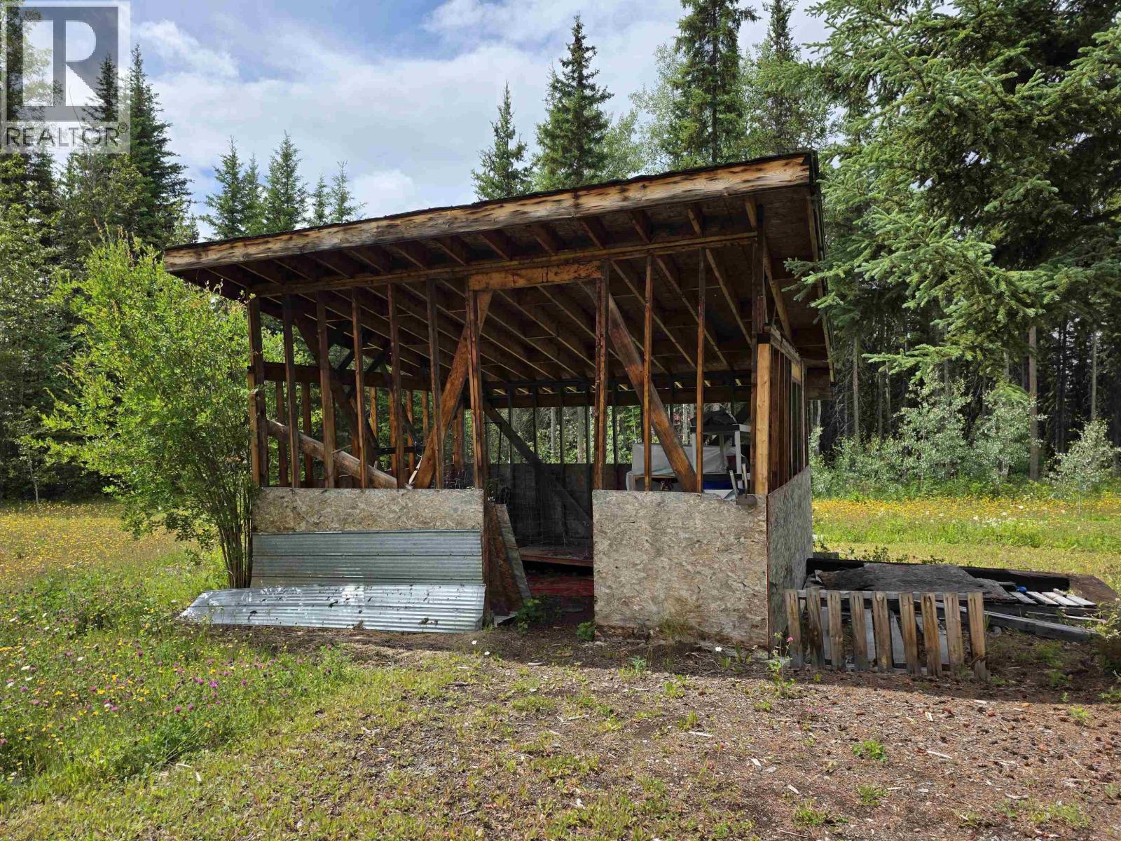 30146 Meanwhile Road, Topley, British Columbia  V0J 2Y0 - Photo 23 - R3145422