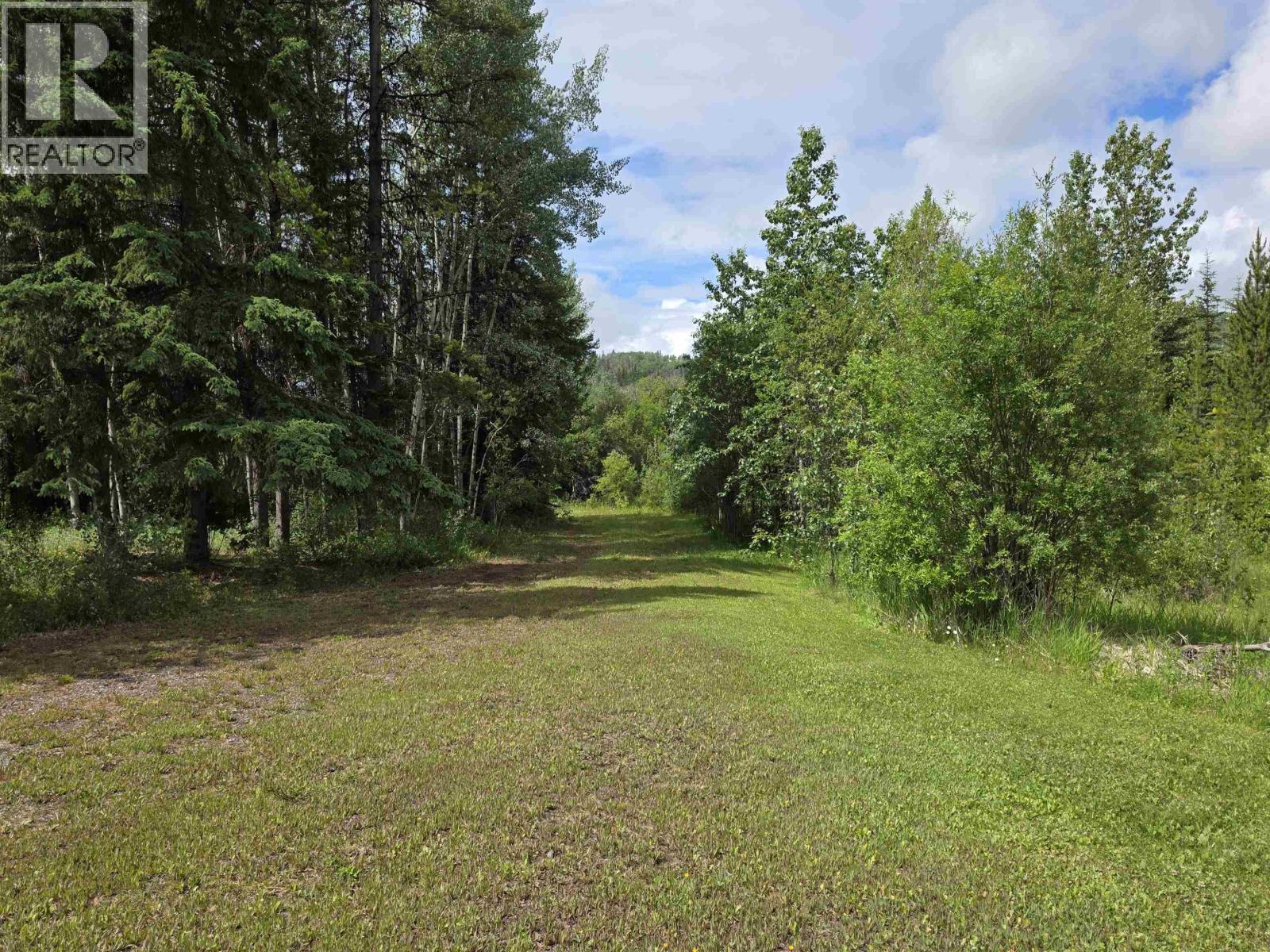 30146 Meanwhile Road, Topley, British Columbia  V0J 2Y0 - Photo 24 - R3145422
