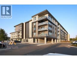 14400 TECUMSEH ROAD East Unit# 305, Tecumseh, Ontario