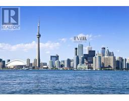6001 - 10 YORK STREET, Toronto, Ontario