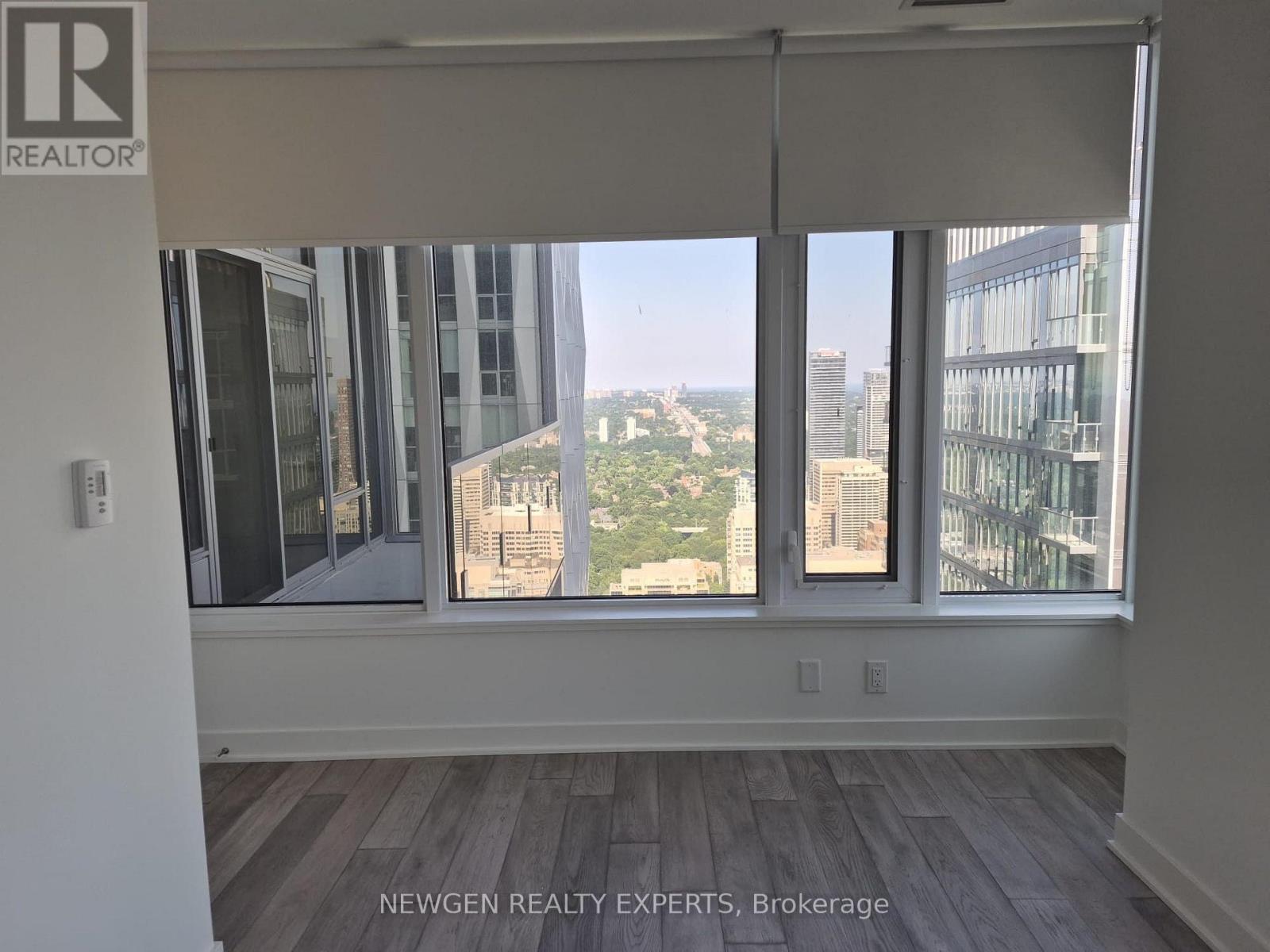4807 - 11 Yorkville Avenue, Toronto, Ontario  M4W 0B7 - Photo 31 - C13532960