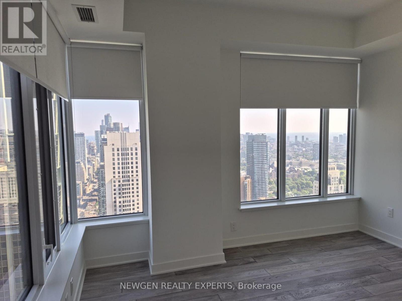 4807 - 11 Yorkville Avenue, Toronto, Ontario  M4W 0B7 - Photo 37 - C13532960