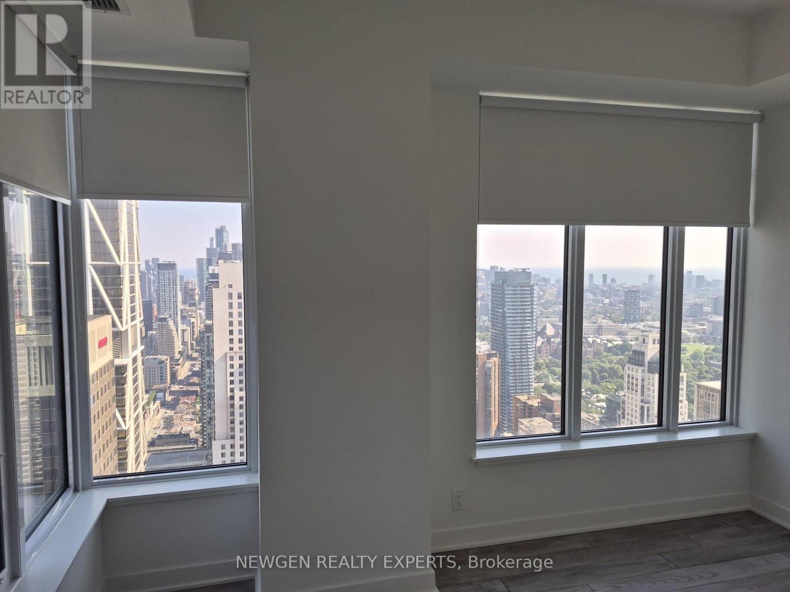 4807 - 11 Yorkville Avenue, Toronto, Ontario  M4W 0B7 - Photo 36 - C13532960