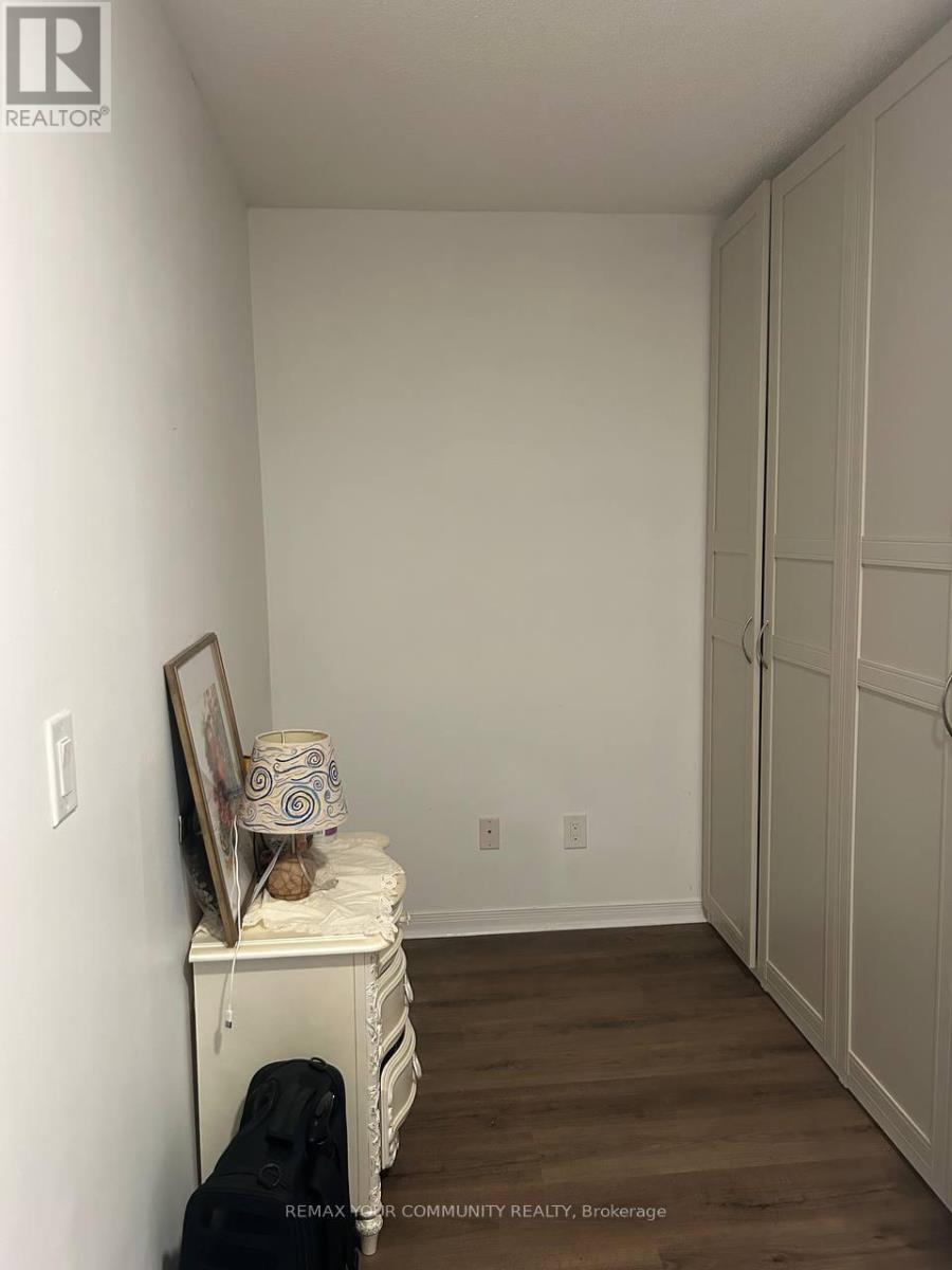 1008 - 73 King William Crescent, Richmond Hill, Ontario  L4B 0C2 - Photo 9 - N13543810