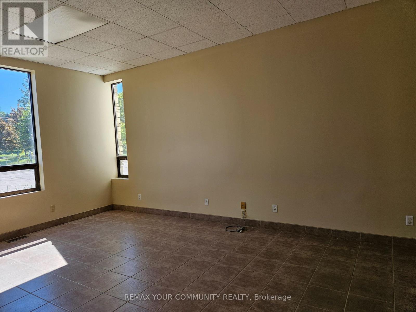20 Mcdonald Street, Vaughan, Ontario  L4C 2B2 - Photo 12 - N13556238