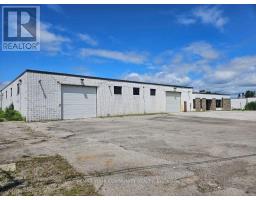 20 MCDONALD STREET, Vaughan, Ontario