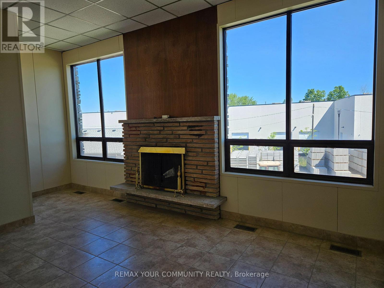 20 Mcdonald Street, Vaughan, Ontario  L4C 2B2 - Photo 13 - N13556238