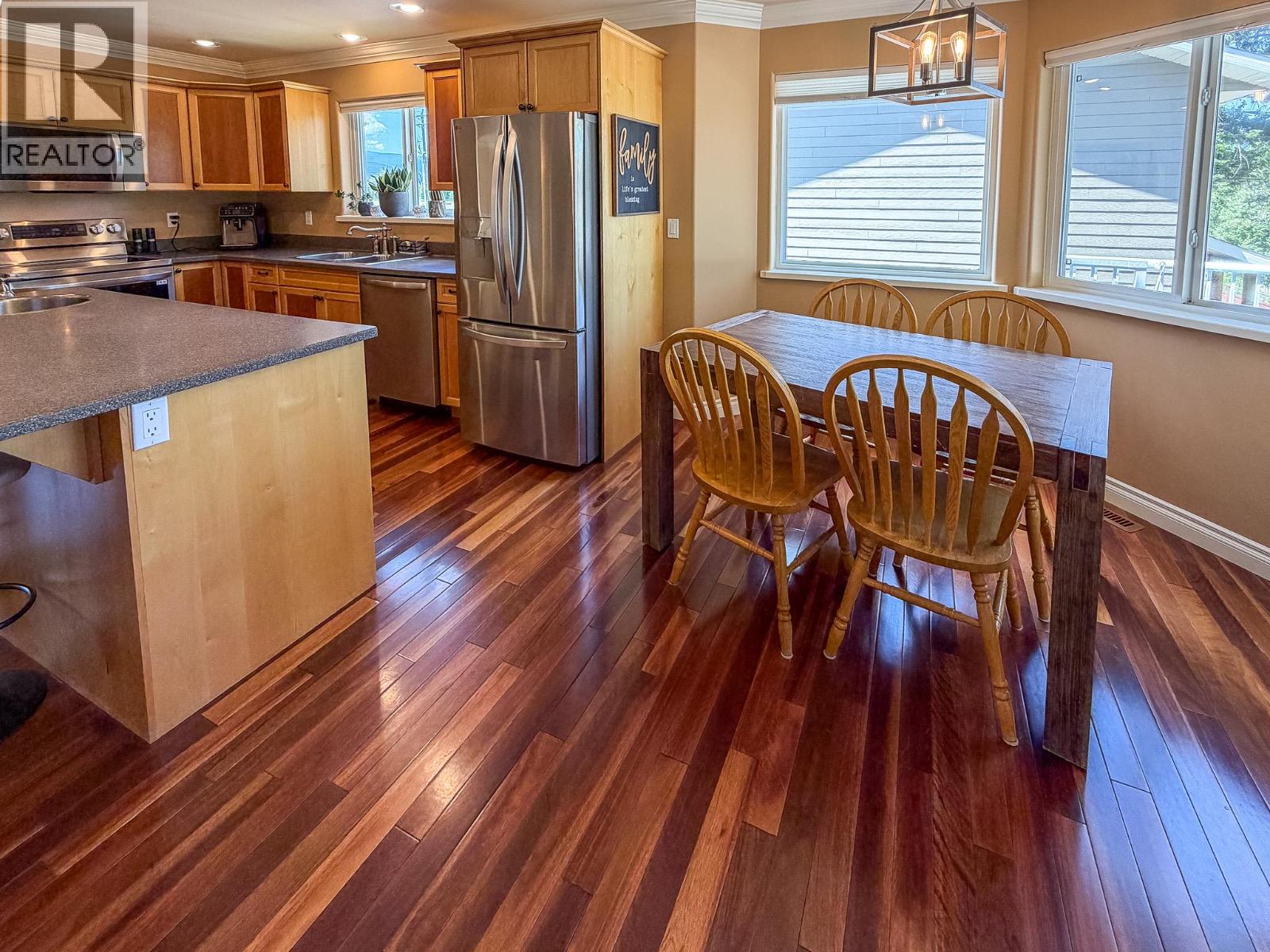 112 11th Street S, Cranbrook, British Columbia  V1C 6E7 - Photo 12 - 10394506