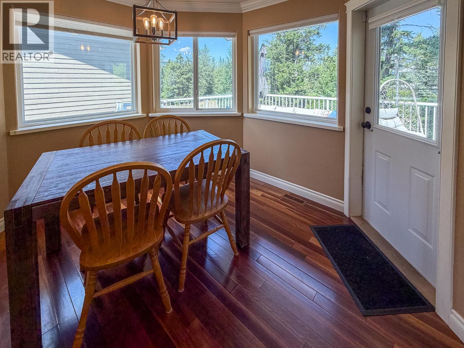 112 11th Street S, Cranbrook, British Columbia  V1C 6E7 - Photo 13 - 10394506