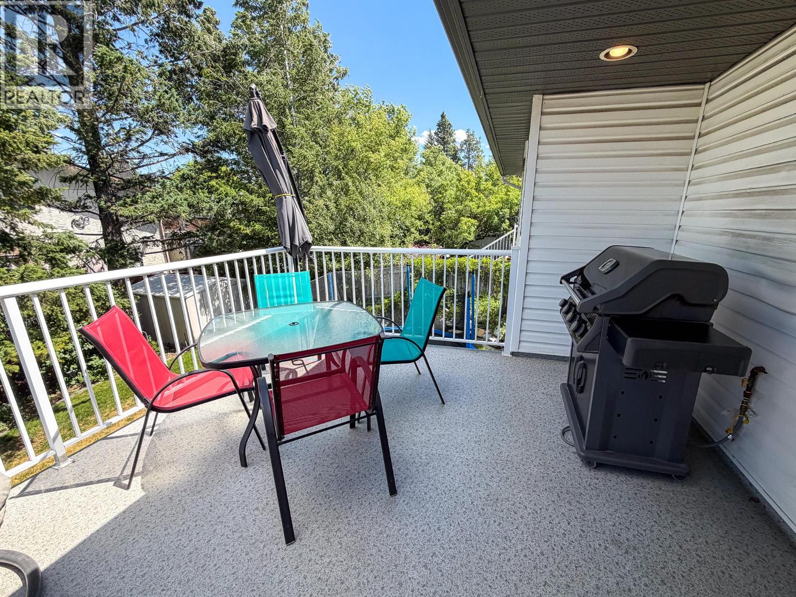 112 11th Street S, Cranbrook, British Columbia  V1C 6E7 - Photo 14 - 10394506