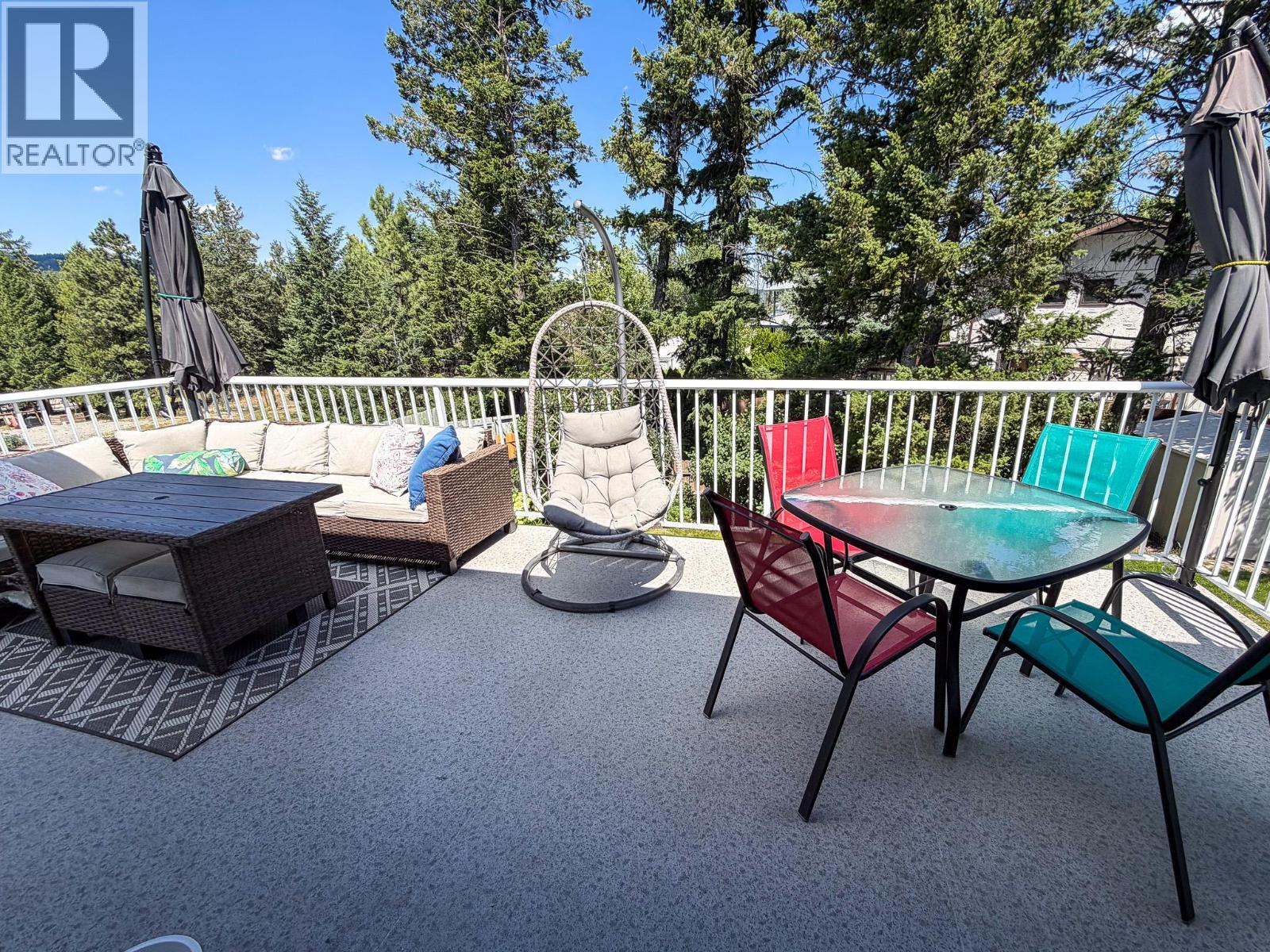 112 11th Street S, Cranbrook, British Columbia  V1C 6E7 - Photo 15 - 10394506