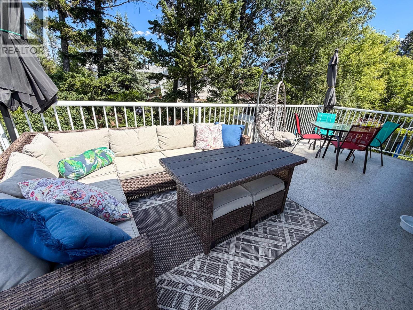 112 11th Street S, Cranbrook, British Columbia  V1C 6E7 - Photo 16 - 10394506