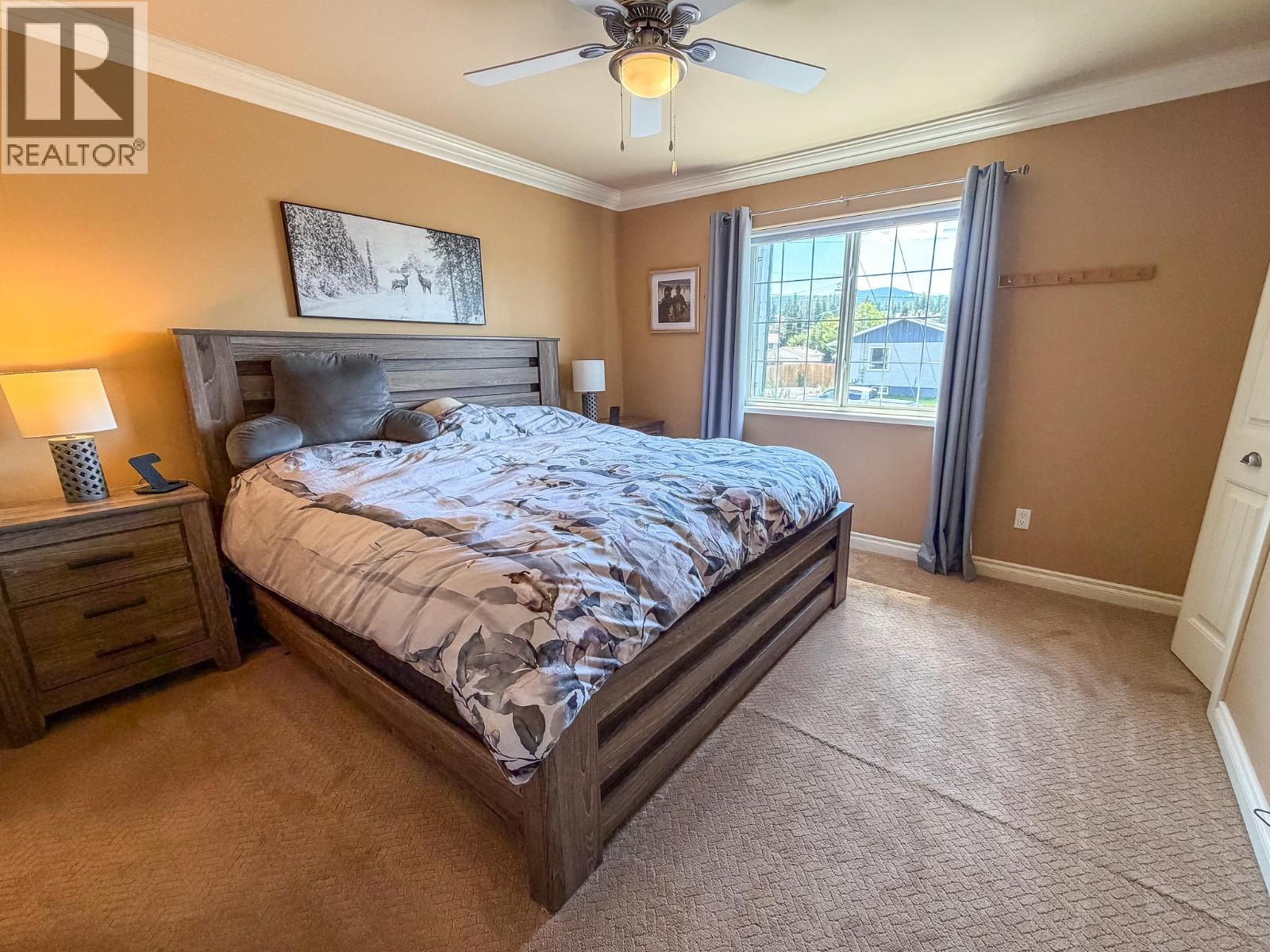 112 11th Street S, Cranbrook, British Columbia  V1C 6E7 - Photo 17 - 10394506