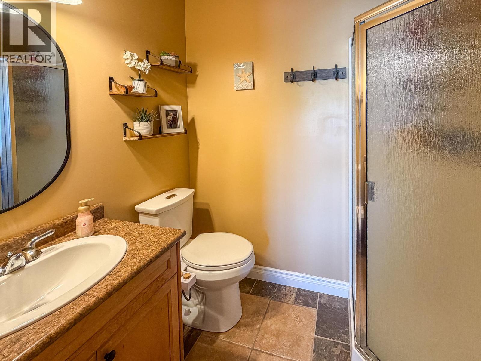 112 11th Street S, Cranbrook, British Columbia  V1C 6E7 - Photo 18 - 10394506
