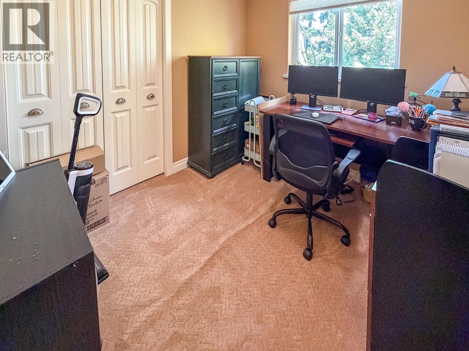 112 11th Street S, Cranbrook, British Columbia  V1C 6E7 - Photo 19 - 10394506