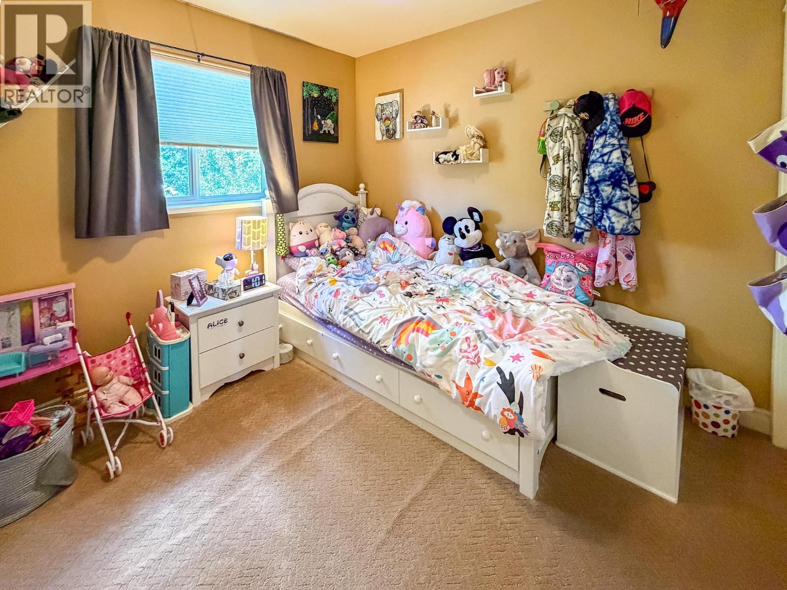 112 11th Street S, Cranbrook, British Columbia  V1C 6E7 - Photo 20 - 10394506