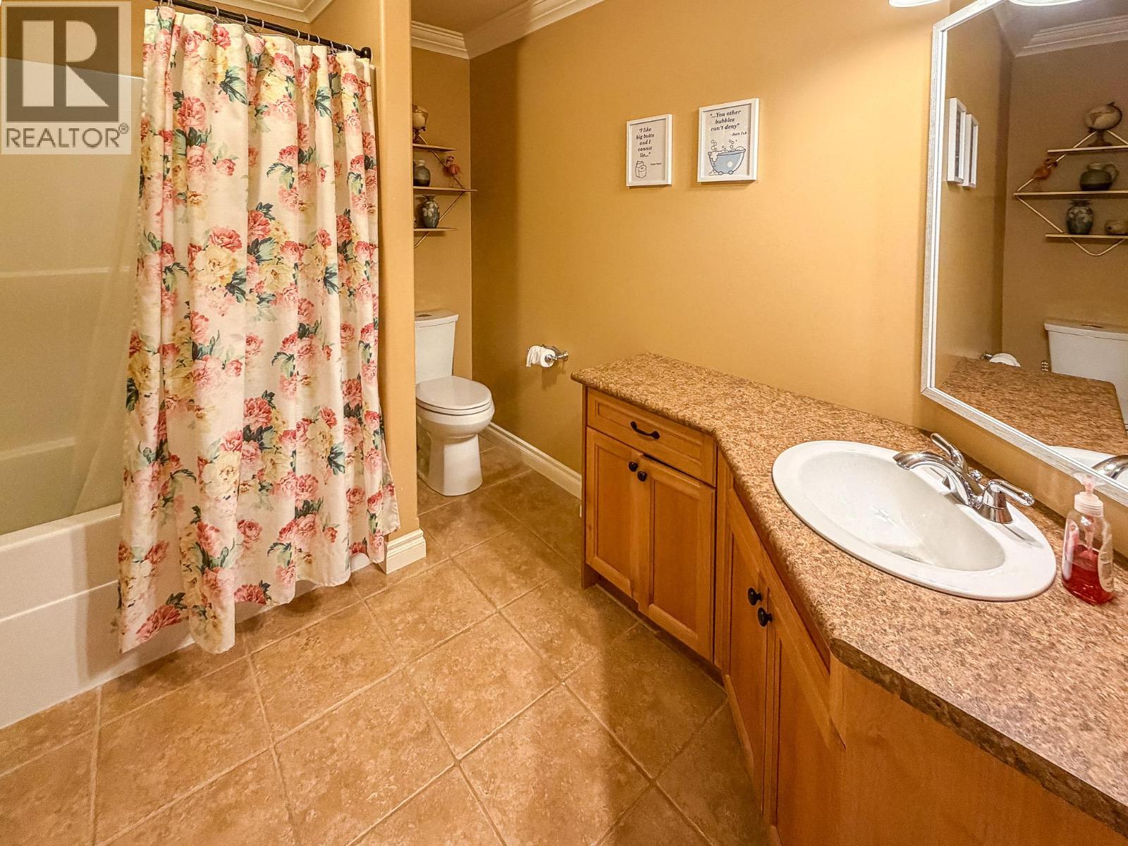 112 11th Street S, Cranbrook, British Columbia  V1C 6E7 - Photo 21 - 10394506