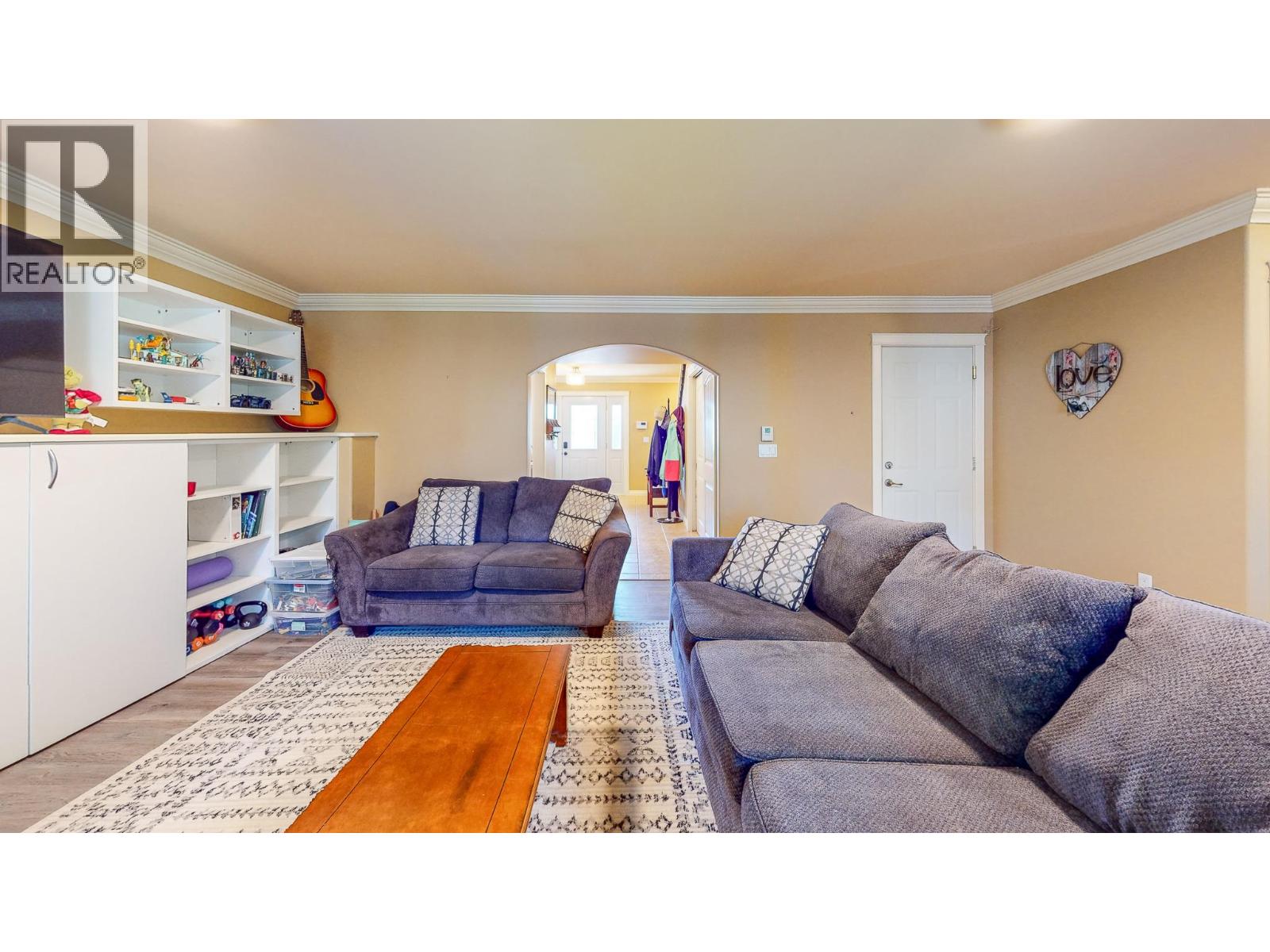 112 11th Street S, Cranbrook, British Columbia  V1C 6E7 - Photo 22 - 10394506