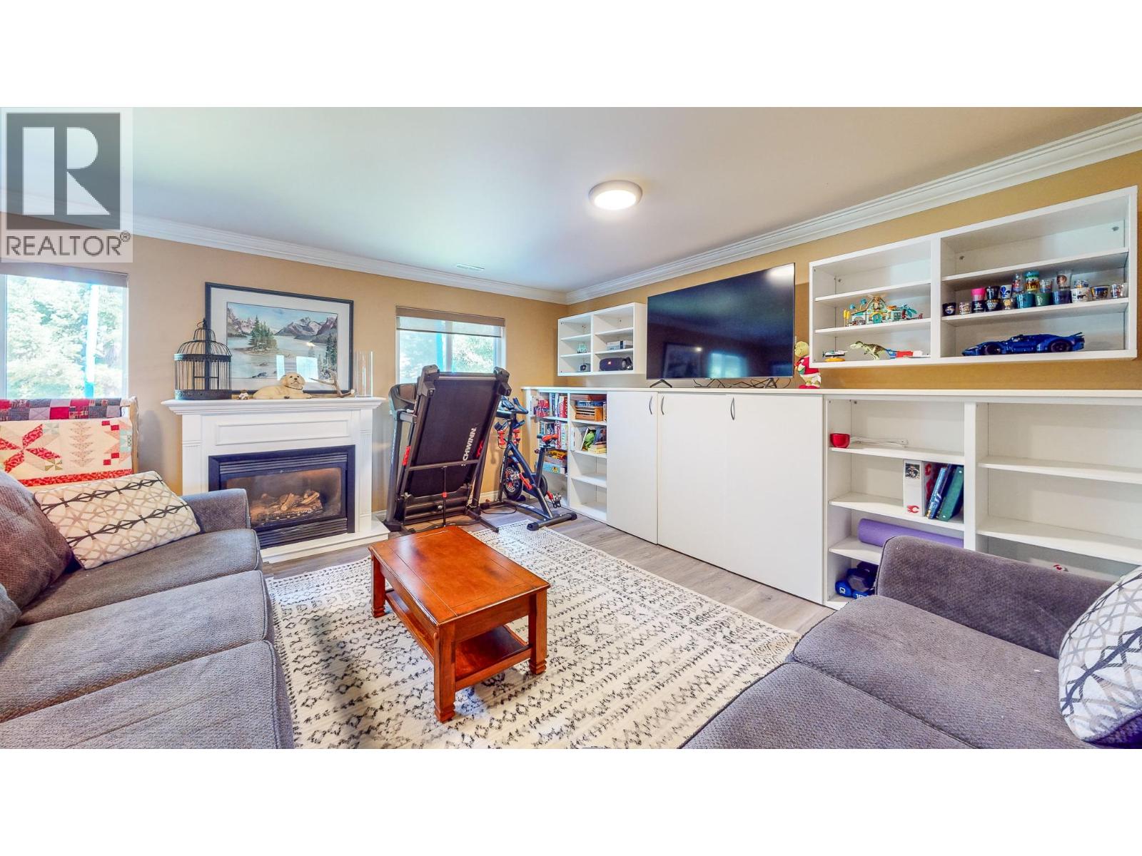 112 11th Street S, Cranbrook, British Columbia  V1C 6E7 - Photo 23 - 10394506