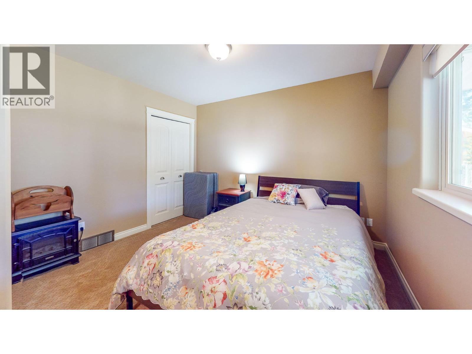112 11th Street S, Cranbrook, British Columbia  V1C 6E7 - Photo 24 - 10394506