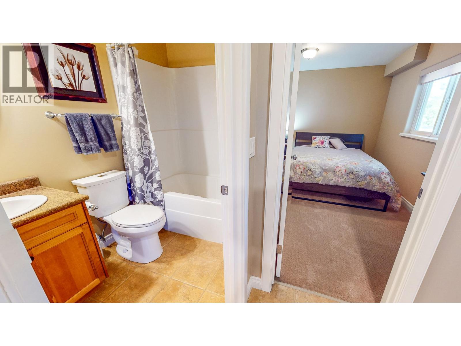 112 11th Street S, Cranbrook, British Columbia  V1C 6E7 - Photo 25 - 10394506