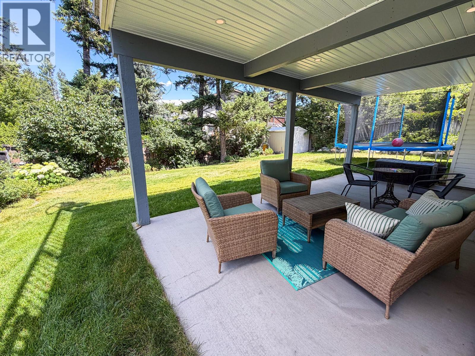 112 11th Street S, Cranbrook, British Columbia  V1C 6E7 - Photo 26 - 10394506