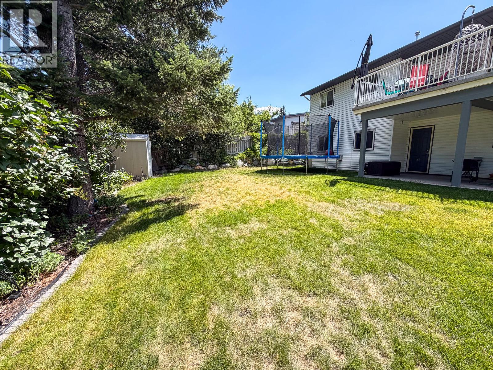 112 11th Street S, Cranbrook, British Columbia  V1C 6E7 - Photo 27 - 10394506