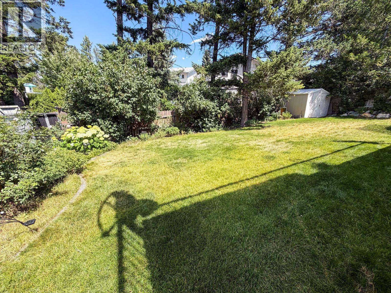 112 11th Street S, Cranbrook, British Columbia  V1C 6E7 - Photo 28 - 10394506