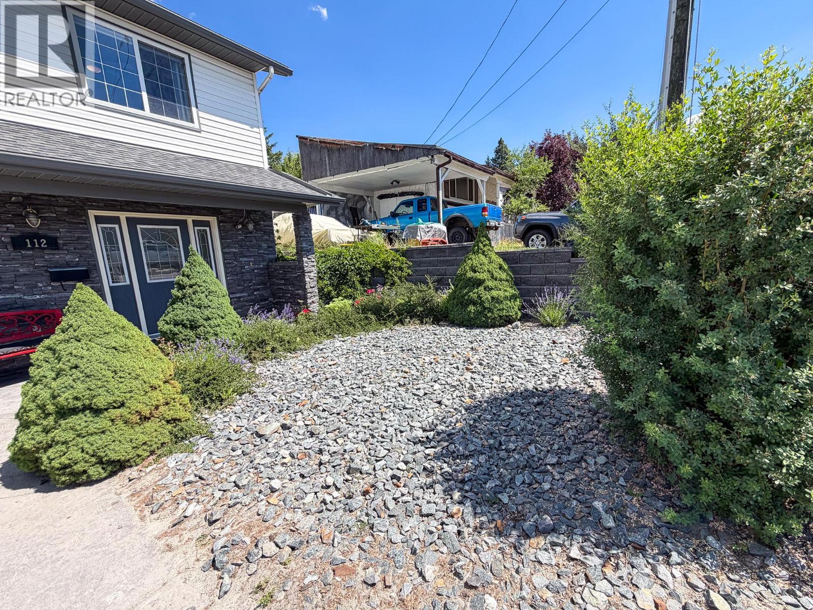 112 11th Street S, Cranbrook, British Columbia  V1C 6E7 - Photo 29 - 10394506