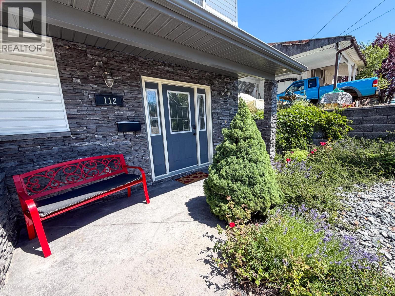 112 11th Street S, Cranbrook, British Columbia  V1C 6E7 - Photo 3 - 10394506