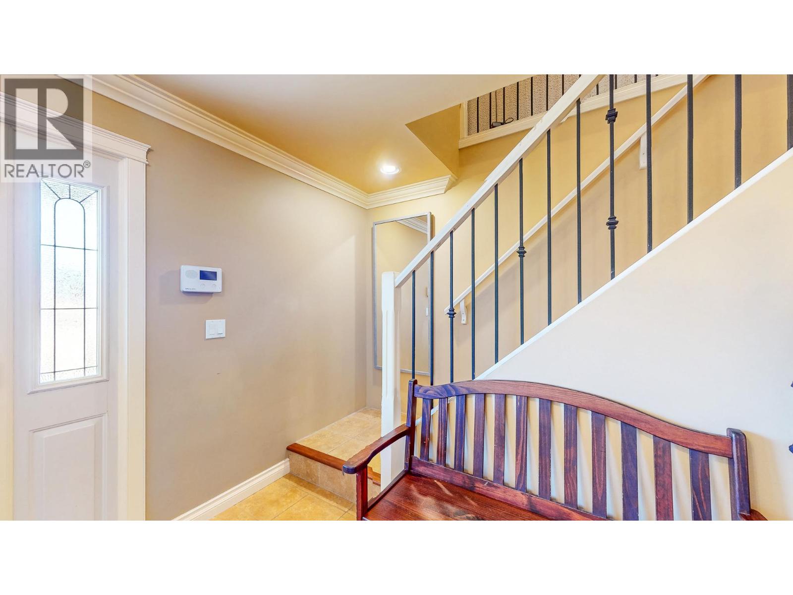 112 11th Street S, Cranbrook, British Columbia  V1C 6E7 - Photo 5 - 10394506