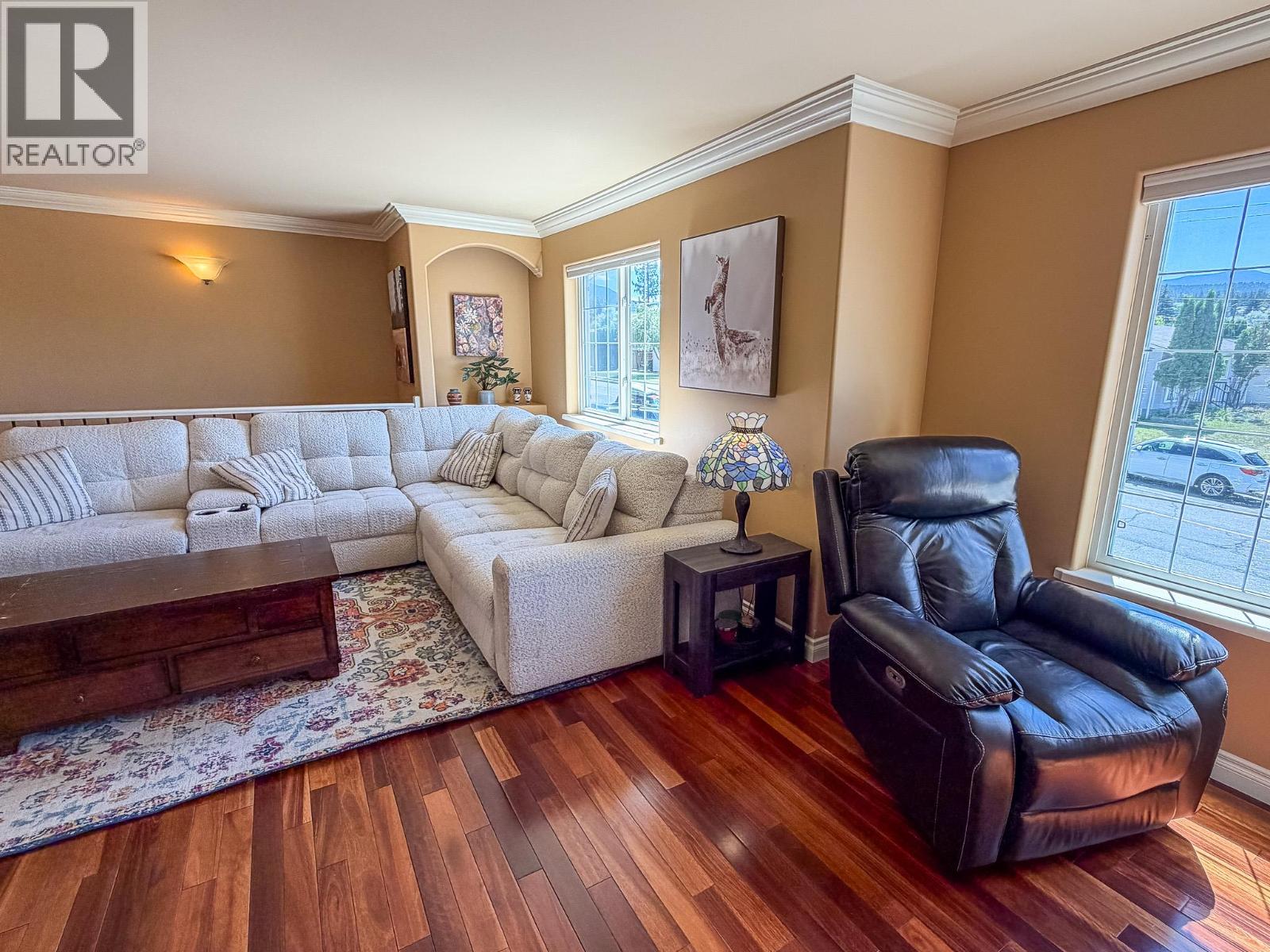 112 11th Street S, Cranbrook, British Columbia  V1C 6E7 - Photo 7 - 10394506