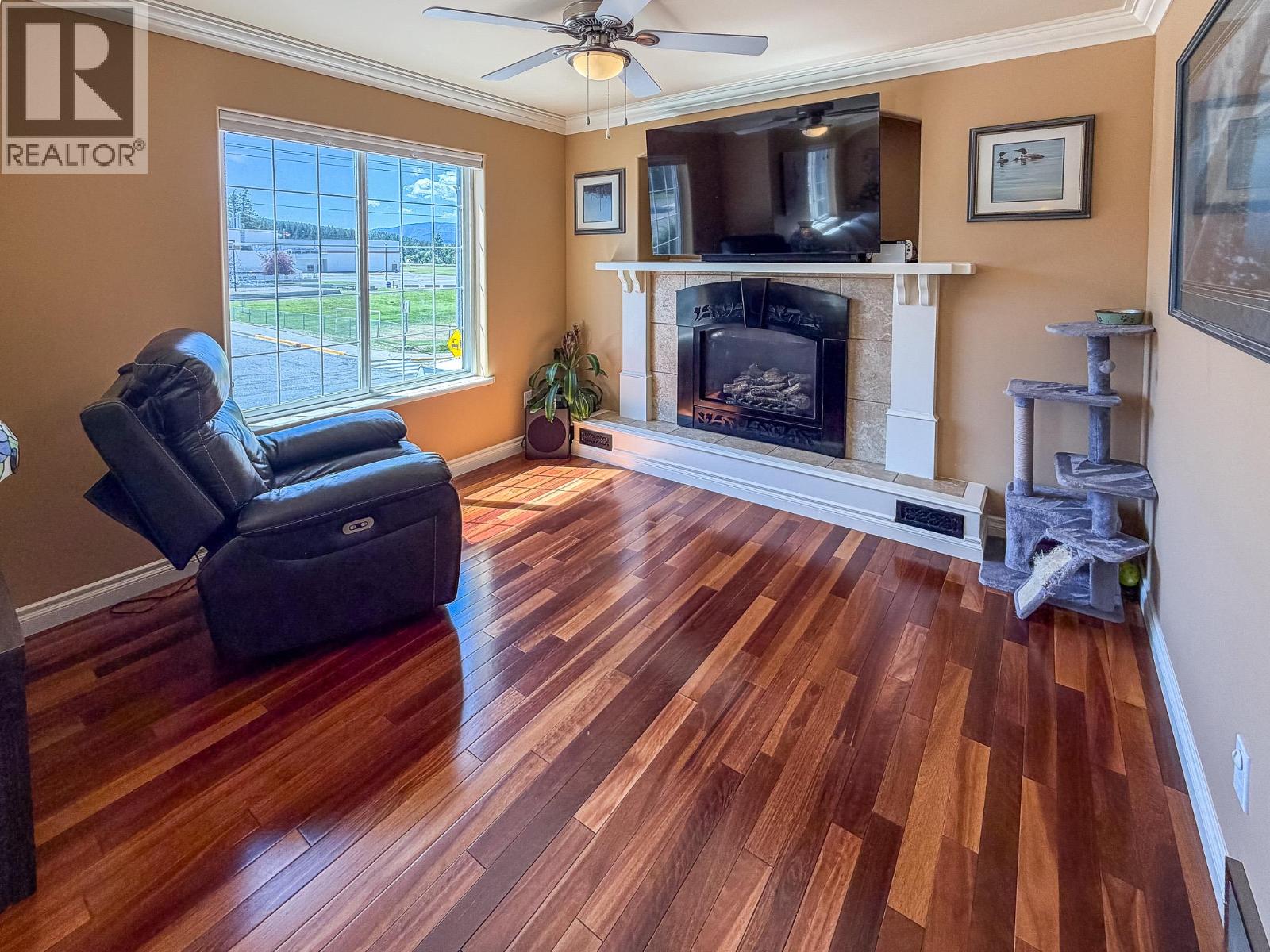 112 11th Street S, Cranbrook, British Columbia  V1C 6E7 - Photo 8 - 10394506
