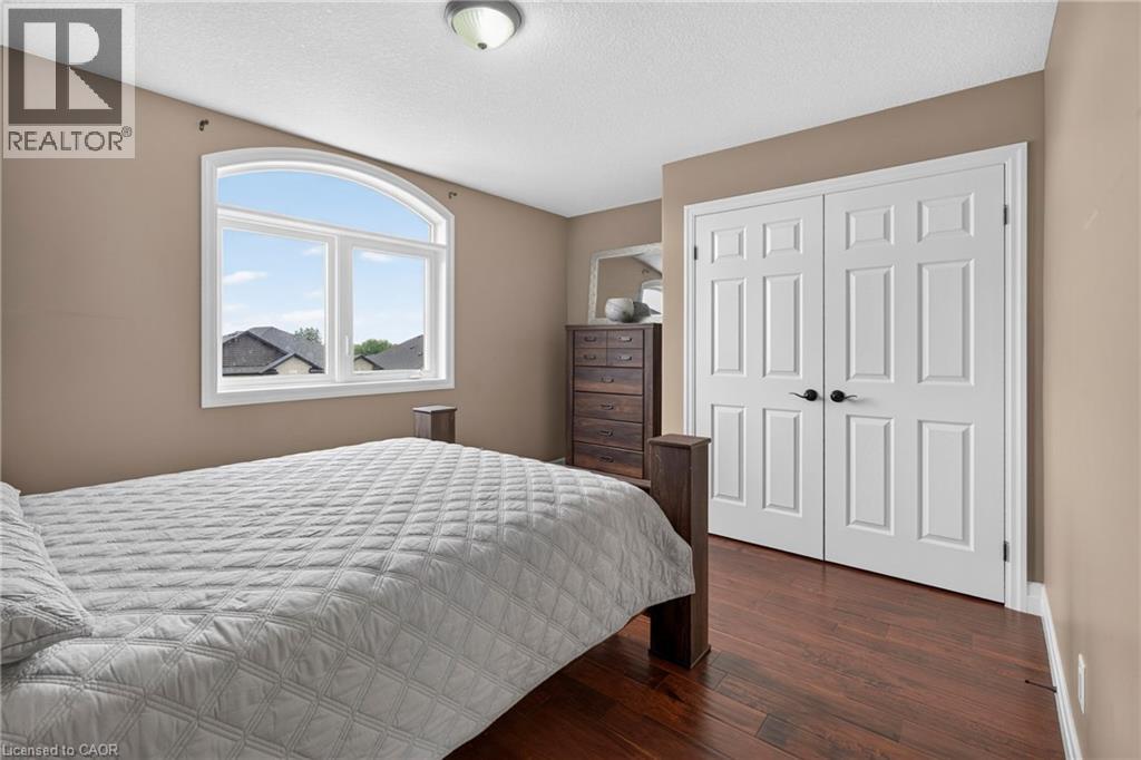 81 Reagan Street, Milverton, Ontario  N0K 1M0 - Photo 35 - 40847439