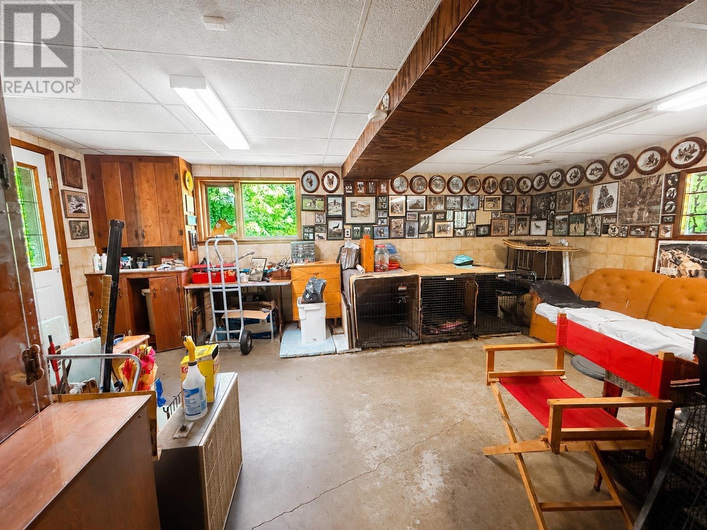 1299 Victor St, Thunder Bay, Ontario  P7K 1N6 - Photo 19 - TB2601777