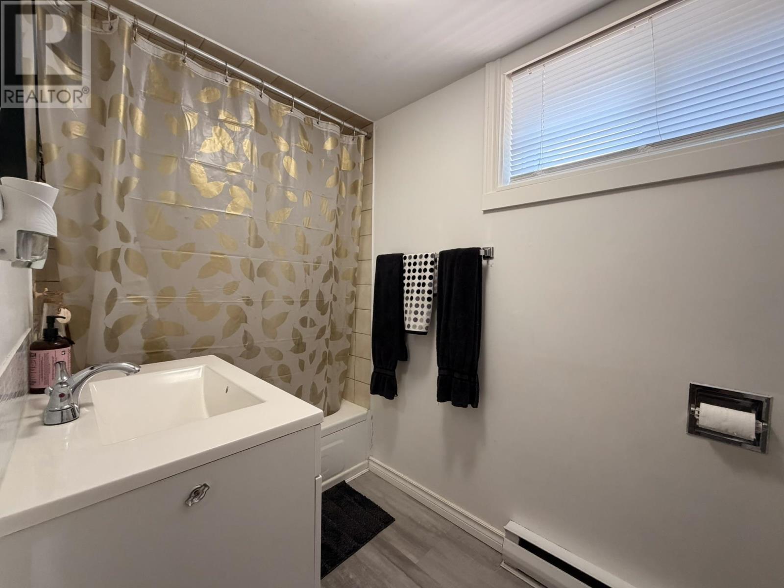 261 Balsam St, Thunder Bay, Ontario  P7A 5N4 - Photo 12 - TB2601811