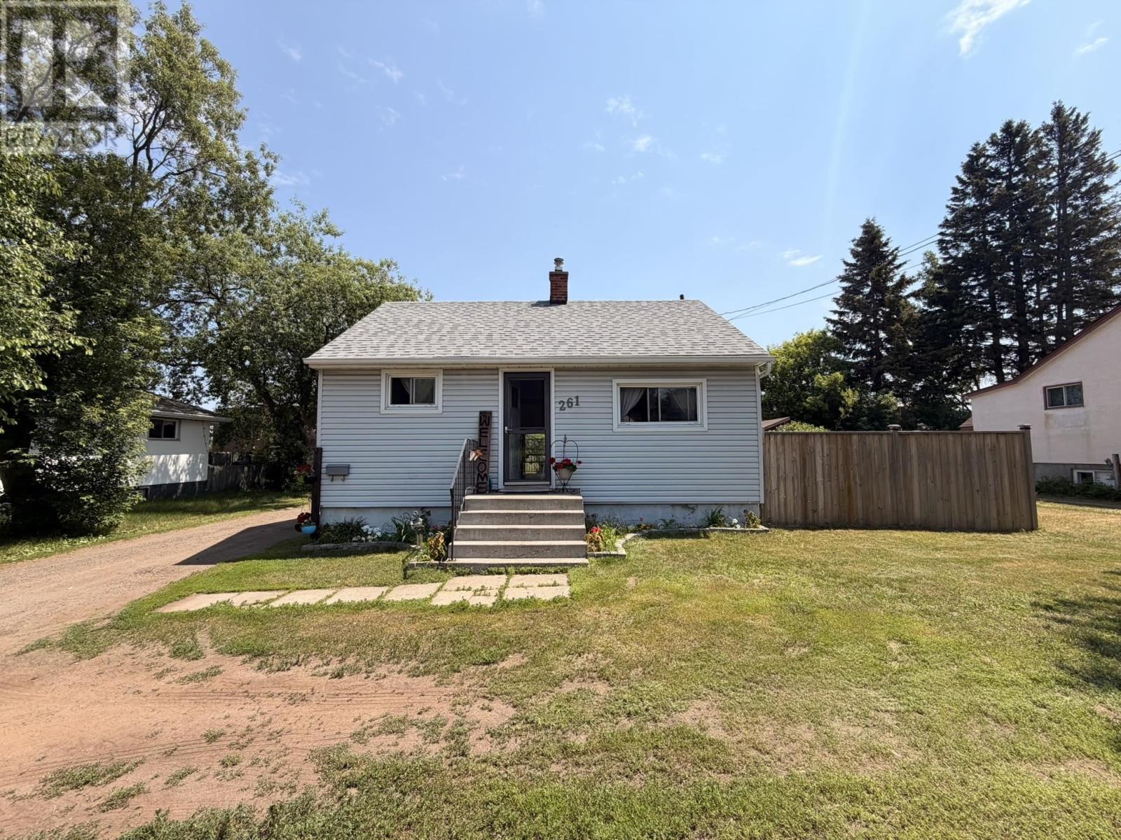 261 Balsam St, Thunder Bay, Ontario  P7A 5N4 - Photo 21 - TB2601811