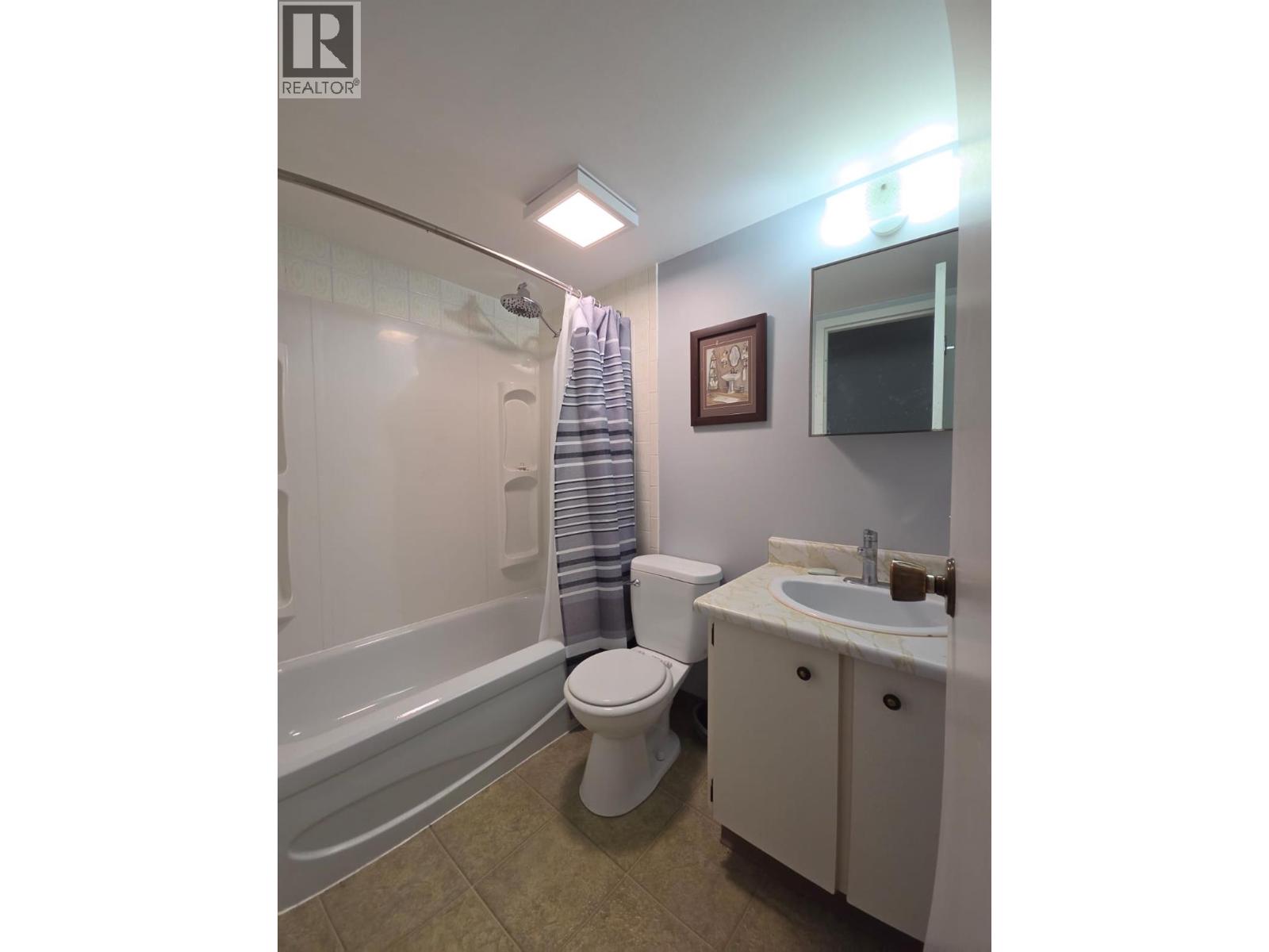 212 Spieker Avenue Unit# 205, Tumbler Ridge, British Columbia  V0C 2W0 - Photo 23 - 10376598