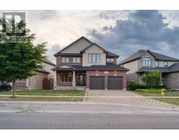 3429 SINGLETON AVENUE, London South, Ontario