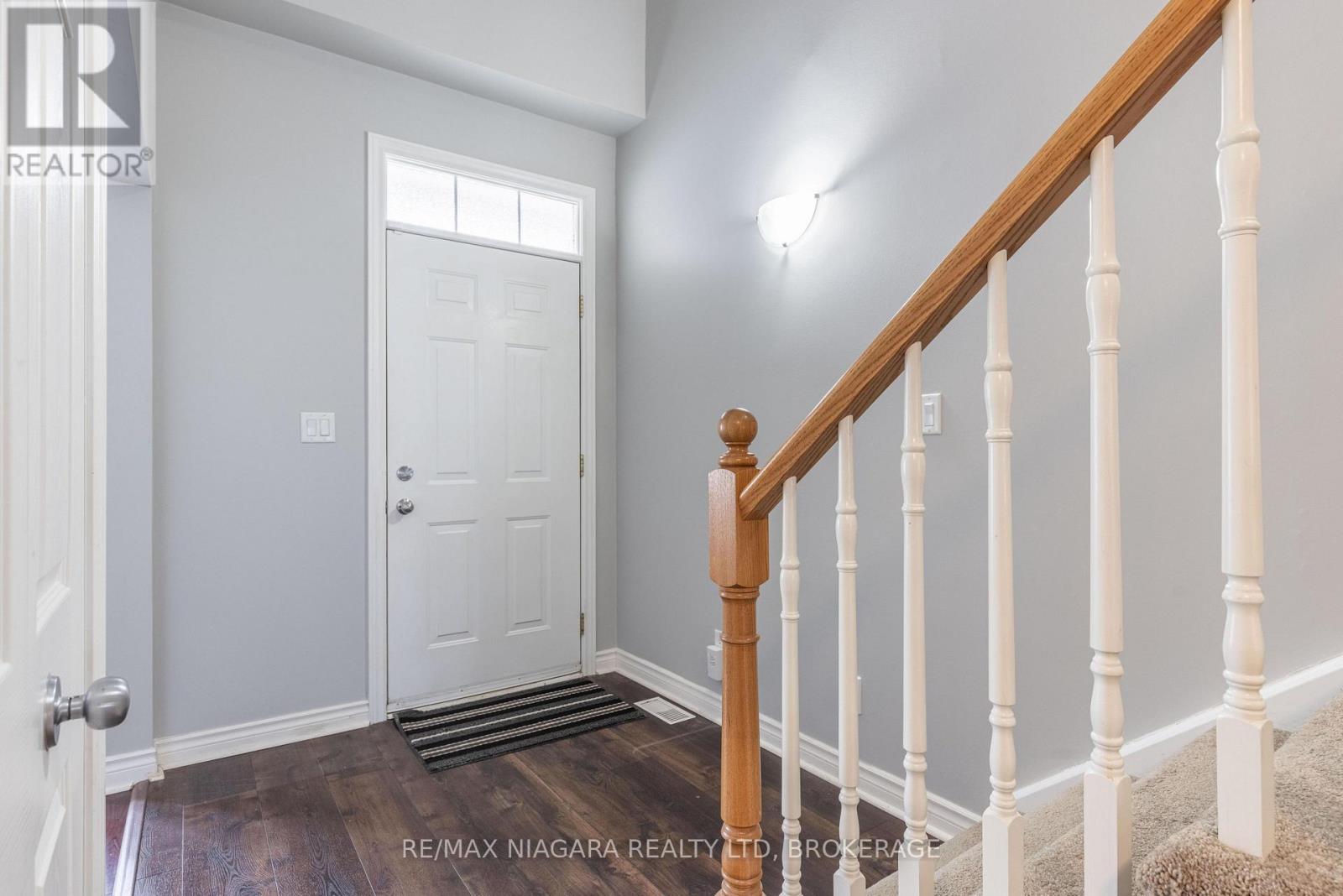 16 - 8142 Costabile Drive, Niagara Falls, Ontario  L2H 3M3 - Photo 20 - X13000876