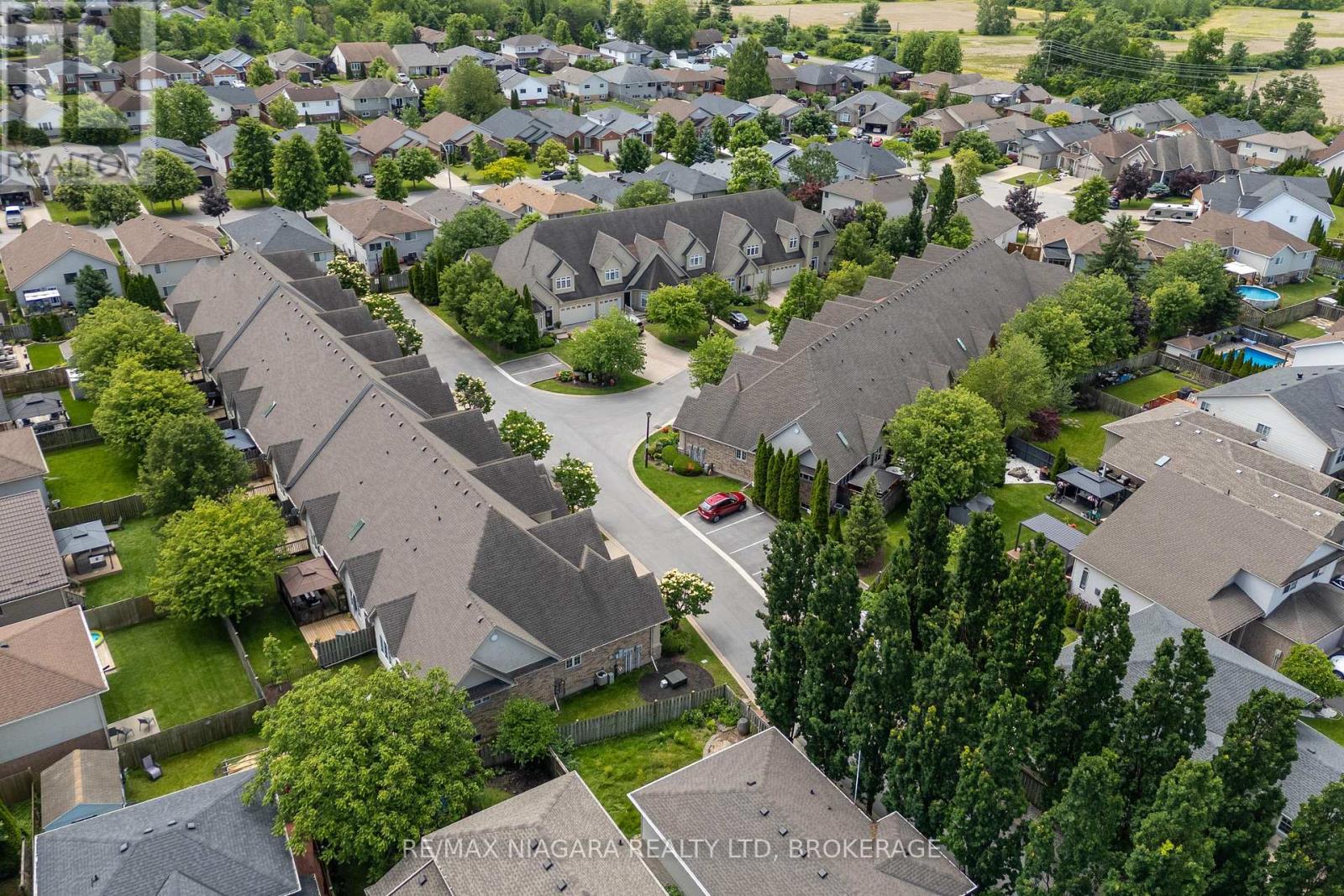 16 - 8142 Costabile Drive, Niagara Falls, Ontario  L2H 3M3 - Photo 23 - X13000876