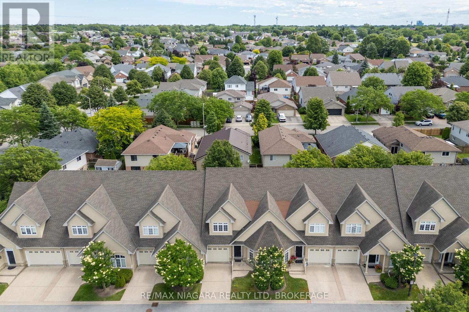 16 - 8142 Costabile Drive, Niagara Falls, Ontario  L2H 3M3 - Photo 21 - X13000876