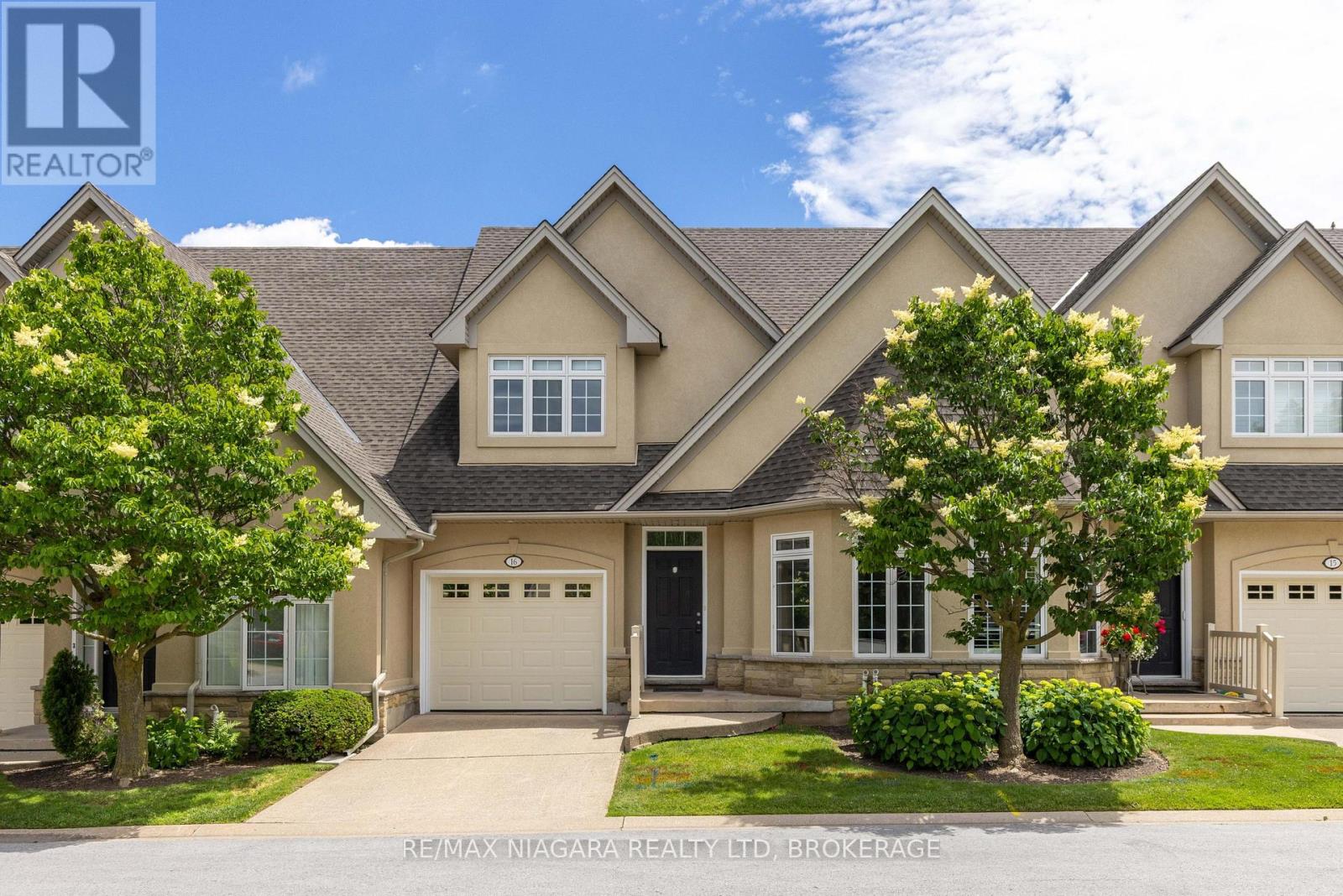 16 - 8142 Costabile Drive, Niagara Falls, Ontario  L2H 3M3 - Photo 25 - X13000876