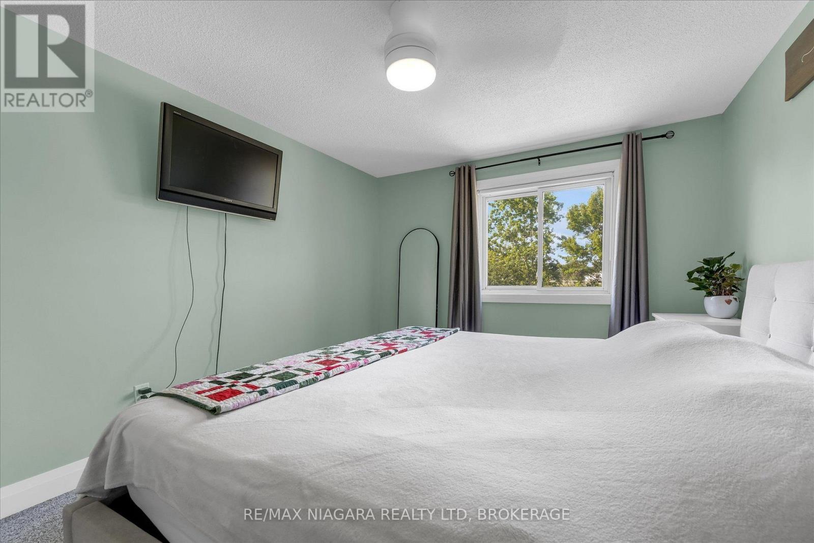 29 Romy Crescent, Thorold (Confederation Heights), Ontario  L2V 4L1 - Photo 18 - X13556508