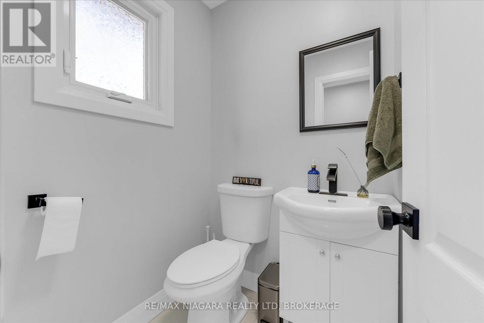 29 Romy Crescent, Thorold (Confederation Heights), Ontario  L2V 4L1 - Photo 22 - X13556508