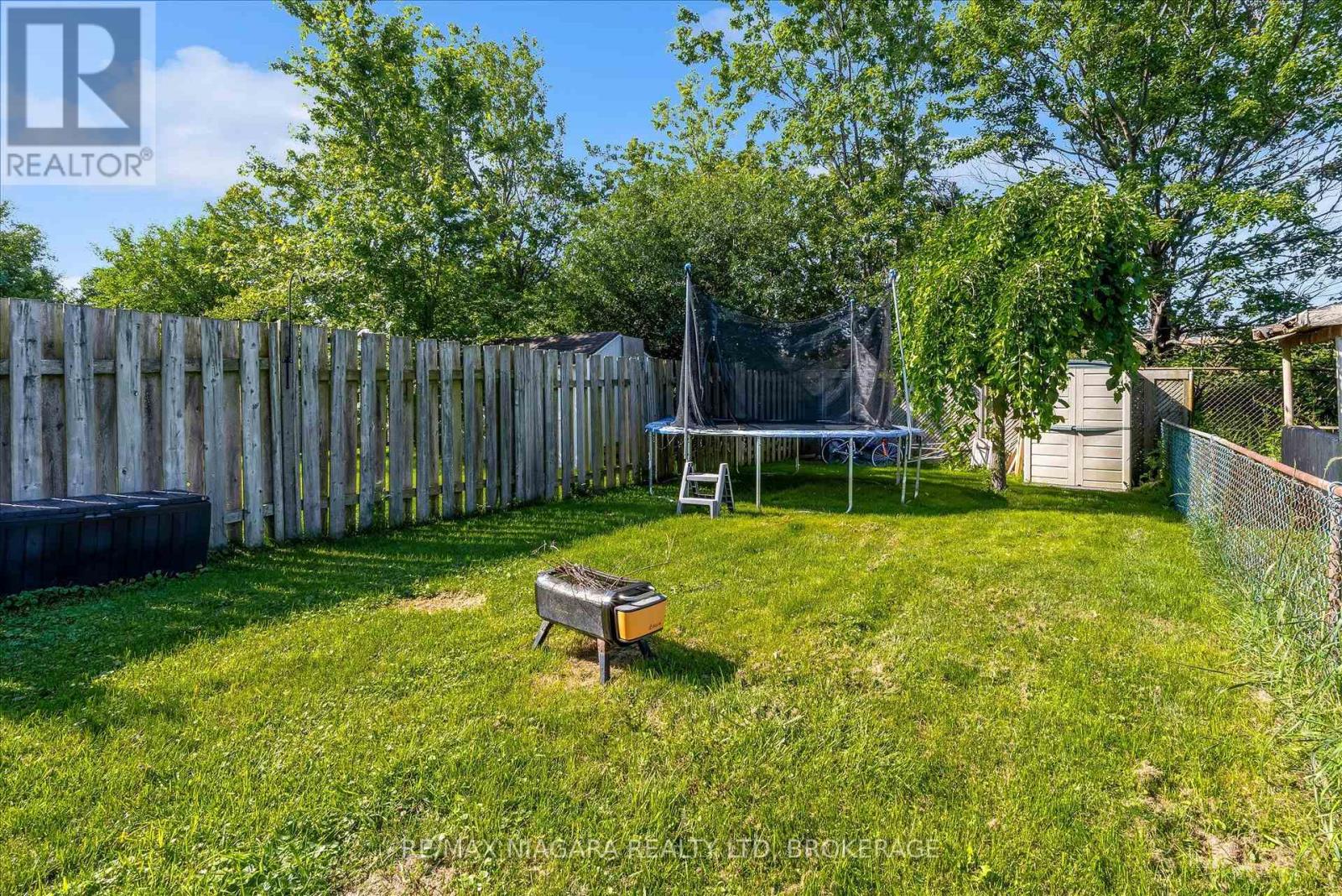 29 Romy Crescent, Thorold (Confederation Heights), Ontario  L2V 4L1 - Photo 31 - X13556508